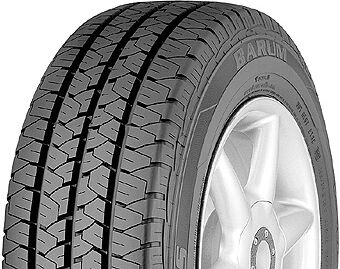 Barum Vanis 195/60 R16 99H Sommerreifen