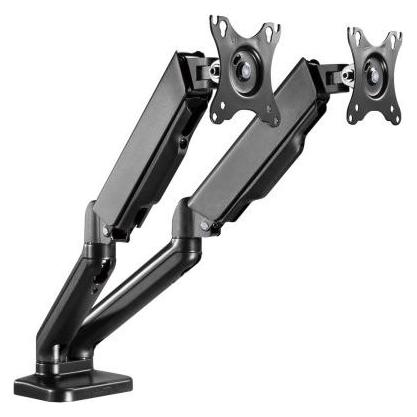 MK Floria MKF-21DP113S2 (Tisch, 32", 9 kg) (MKF-21DP113S2)