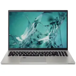 Acer Aspire Vero 16 AV16-71P - 16", Intel Core Ultra 7 255H, 16 GB RAM, 1 TB SSD, Windows 11 Home