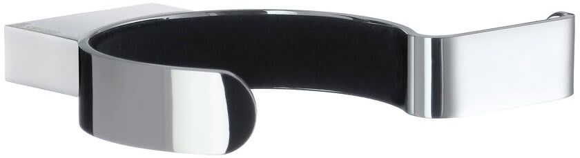 Smedbo Air Hairdryer and Straightener Holder AK323