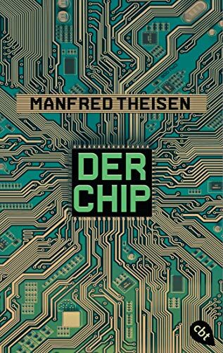 Manfred Theisen - Der Chip - Preis vom 13.10.2026 11:25:28 h