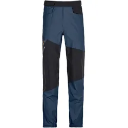 Ortovox Kletterhose Vajolet Pants in Gr. XXL- Gr. XXL