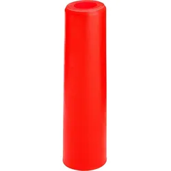 Viega Sanfix Schutztülle 109448 Kunststoff, 20mm, blau