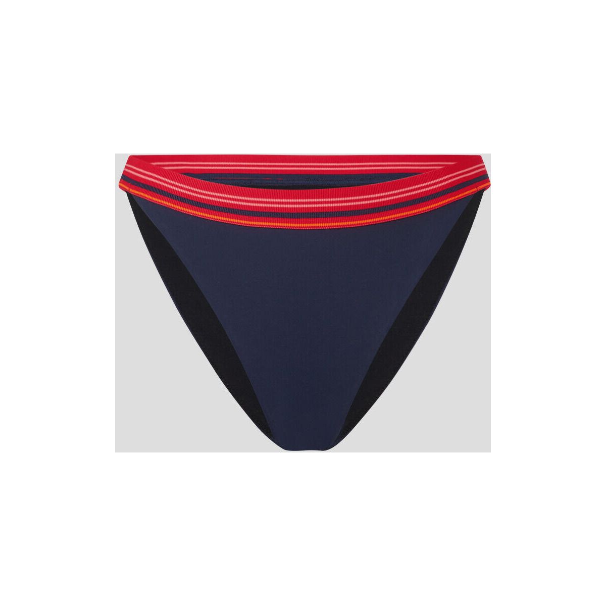 Bogner Fire + Ice JUDIT2 deepest navy (468) 44 N232_74828108-468-44