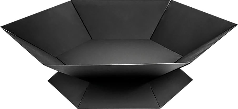 LUND Fire Basket 99705