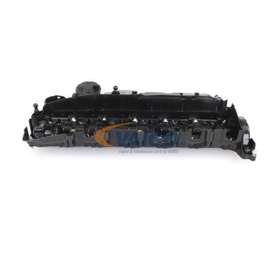 VAICO Zylinderkopfhaube BMW V20-4051 11127800309,11127823181,11128515745 Ventildeckel,Zylinderkopfdeckel 7823181