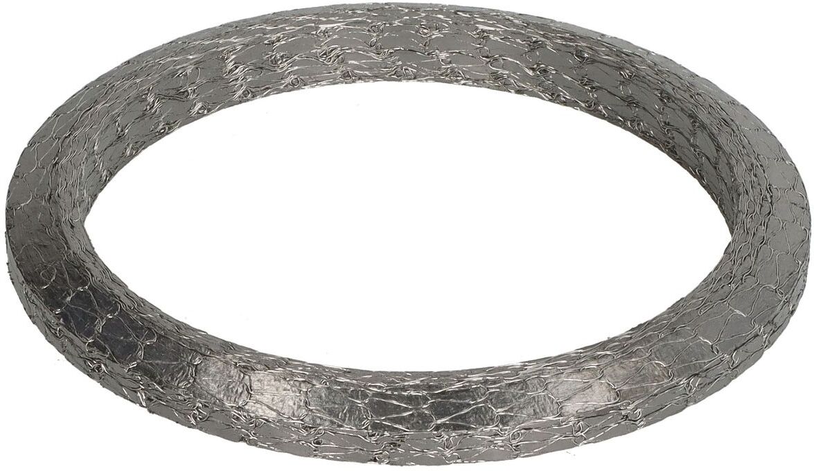 Klemmstück, Abgasanlage DINEX 5AL016