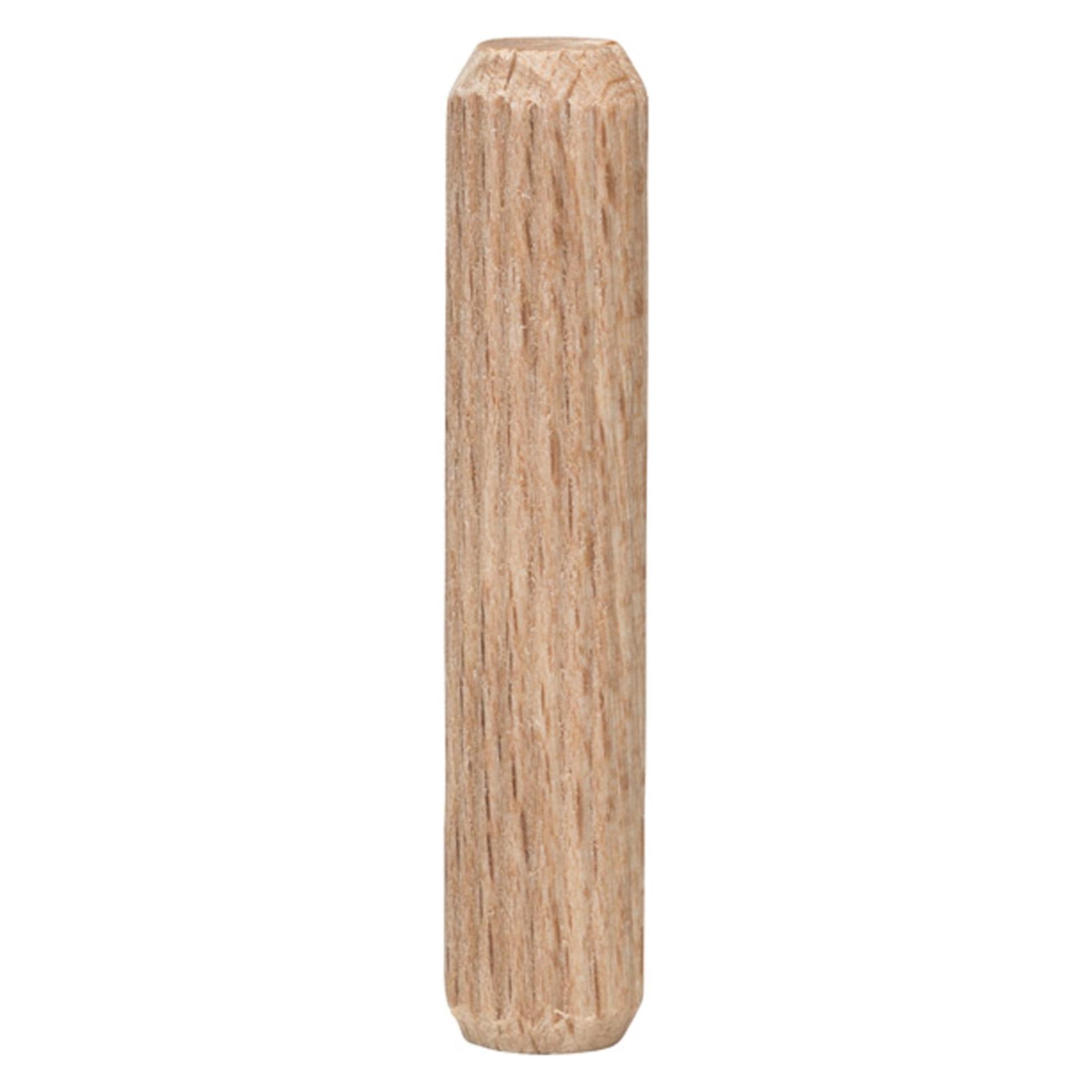 Bosch Zubehör Dübel D= 8 mm L= 40 mm 40 Stk. (40 Stk.) (2609255311)