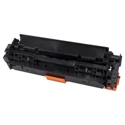 HP 312X (CF380X) - Toner TonerPartner, black (schwarz )