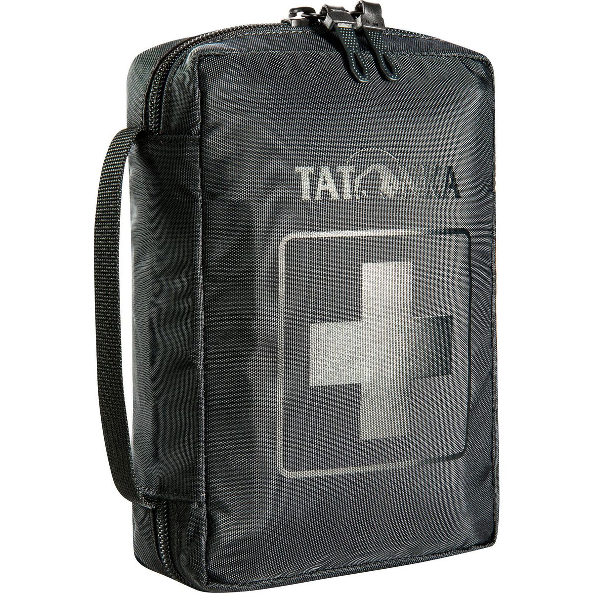 Tatonka First Aid "S" black (040) S 2810-040-S