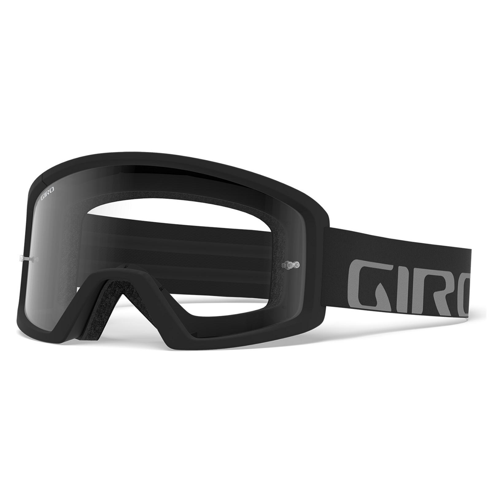 Giro Tazz MTB (Schwarz, Violett) (768686210976)