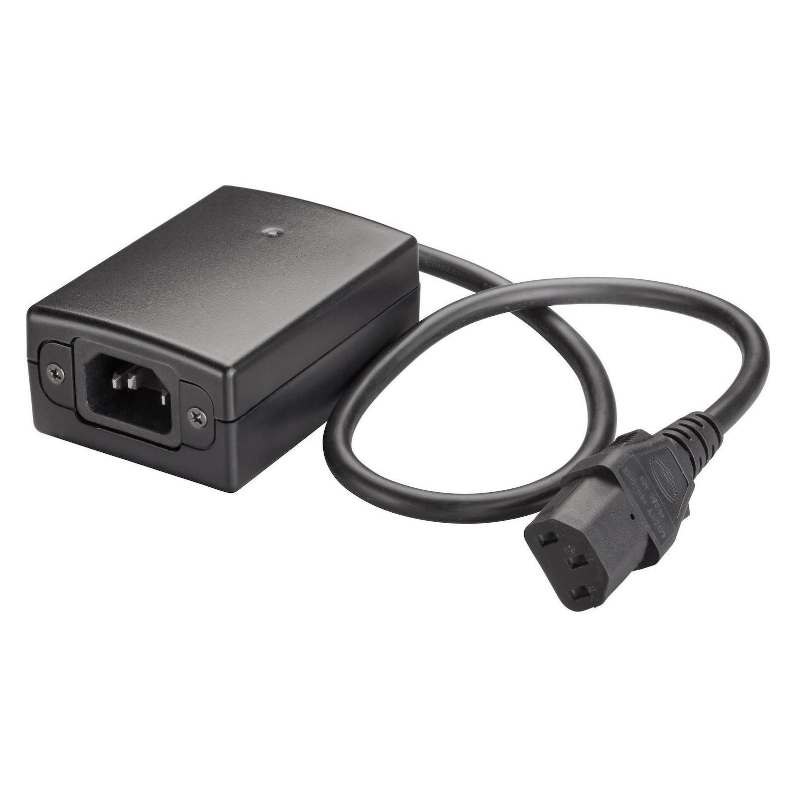 Celexon HomeCinema Funktrigger FT1 (52780951)