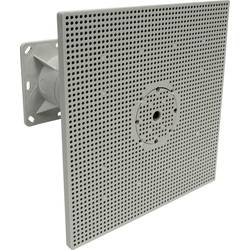 KOPOS MDZ XL KB Isolier-Montageplatte (B x H x T) 238 x 238 x 200 mm 1 St.
