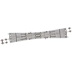 Roco H0 ine (ohne Bettung) 42496 Do (Spur H0)
