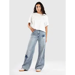 Levi's Cinch Baggy Jeans retail therapy Gr. 25/31