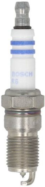 Bougie d'allumage BOSCH 0 242 236 594
