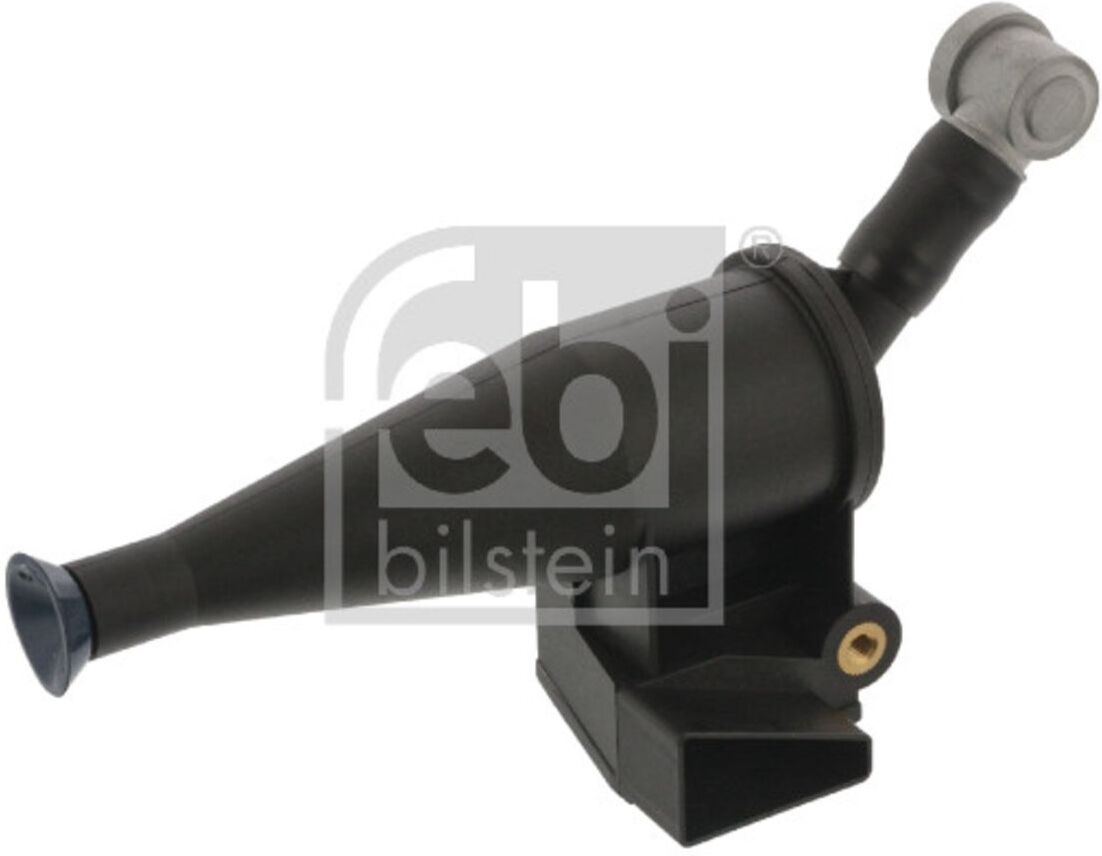 Ölabscheider, Kurbelgehäuseentlüftung FEBI BILSTEIN 47001