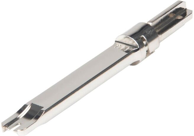 Klein Tools Lame d’appui allongée 110 fonction de coupe (VDV427110)