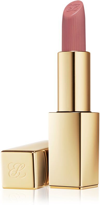 Estée Lauder Pure Color Matte Lipstick ultra matt long-lasting lipstick shade Love Bite 3,5 g