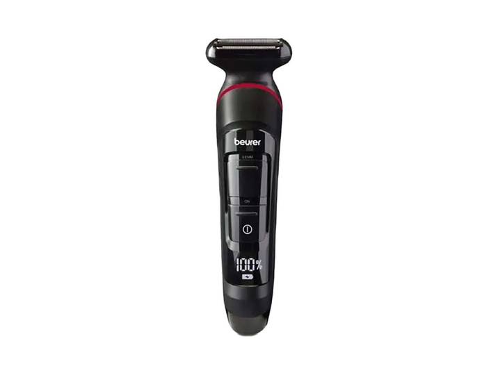 Beurer MN9X Multigroomer