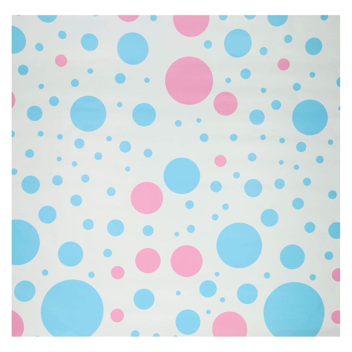 Geschenkpapier (1x) (47465786)