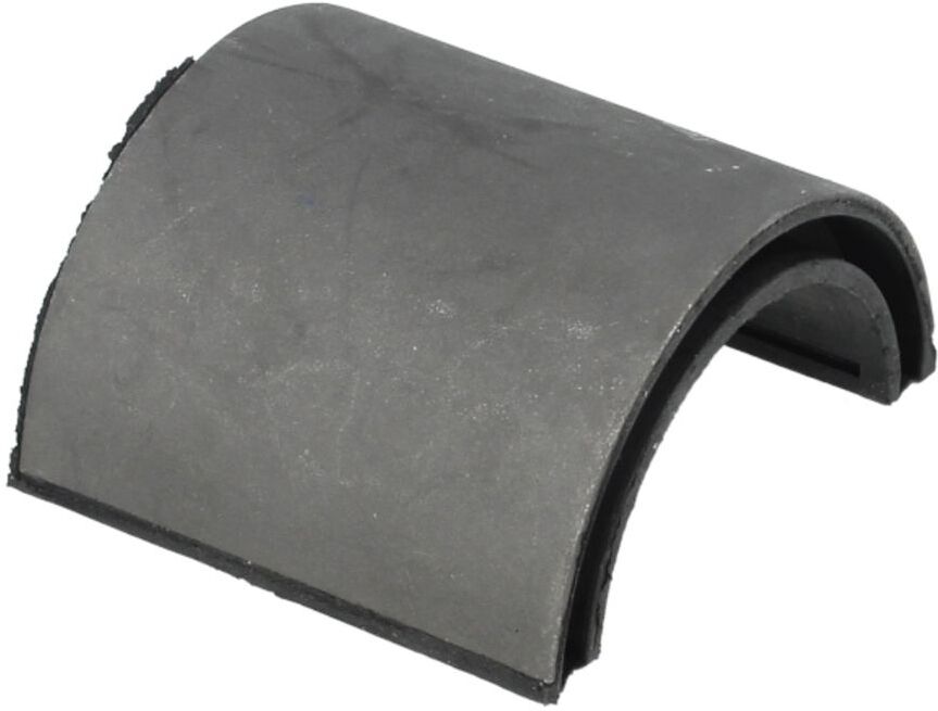 Lagerbuchse, Stabilisator AUGER 71418