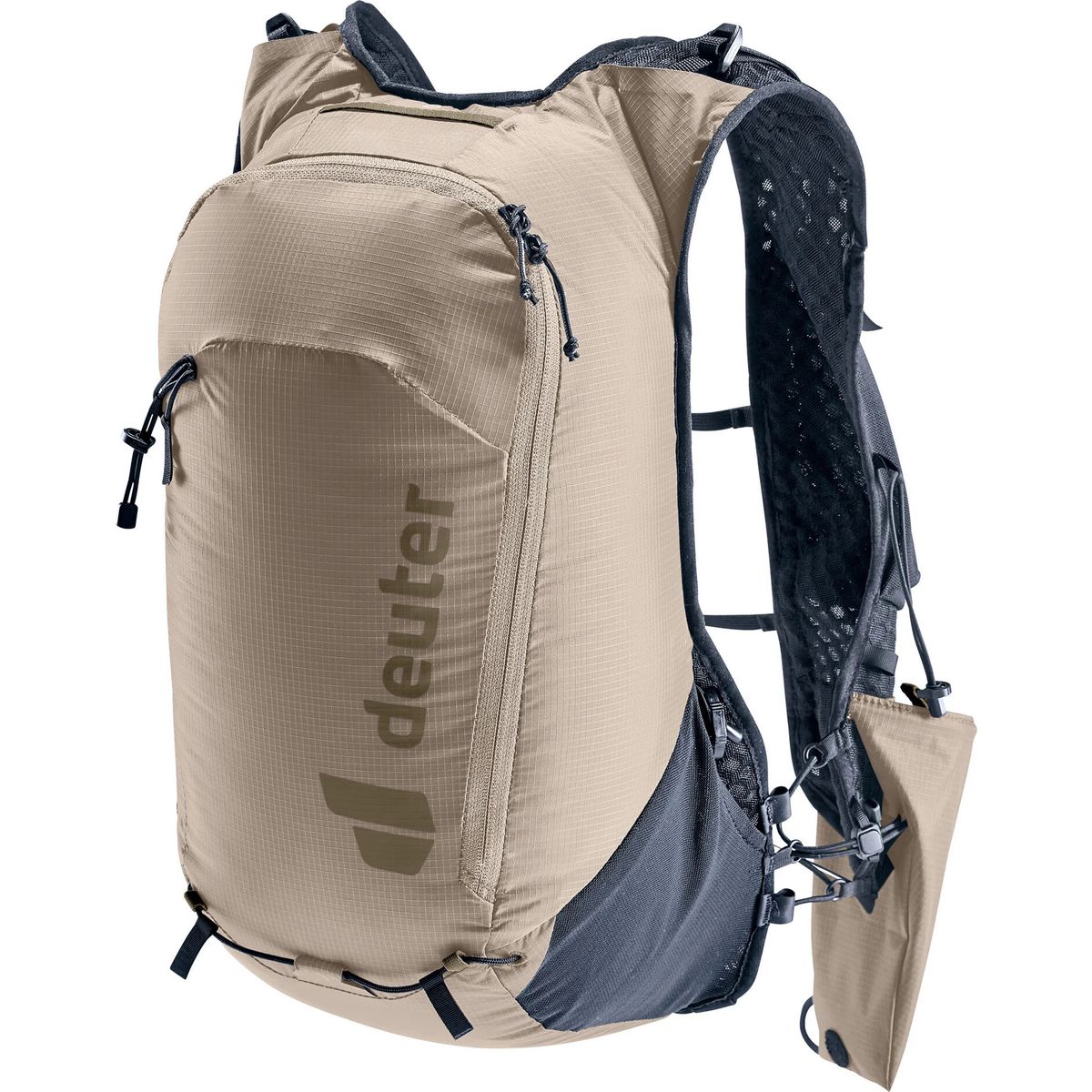 Deuter Ascender 13 alu (4015) 310012240150