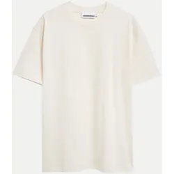 T-Shirt MAARKOS Beige S