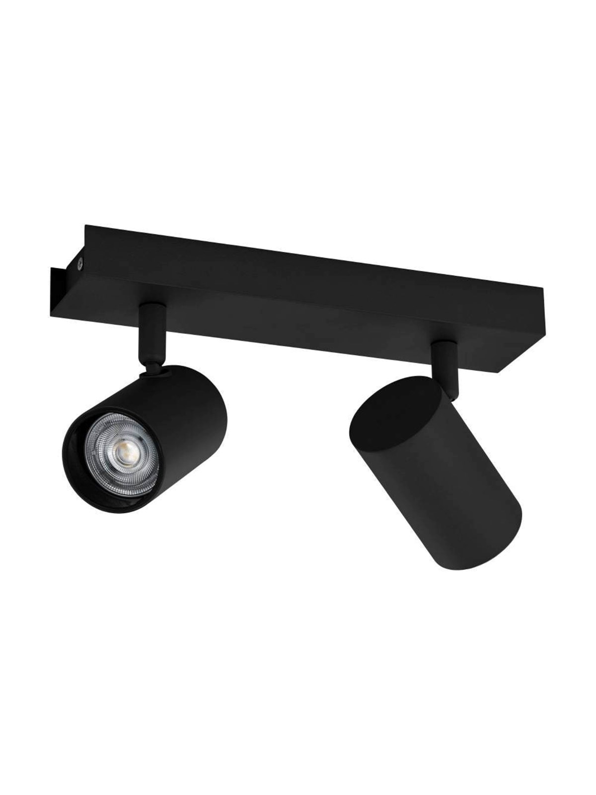 EGLO MEREA PRO Spot, schwarz