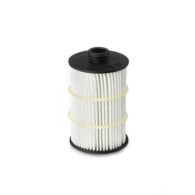 UFI Ölfilter AUDI,BENTLEY 25.090.00 079115561J,079198405D Motorölfilter,Filter für Öl
