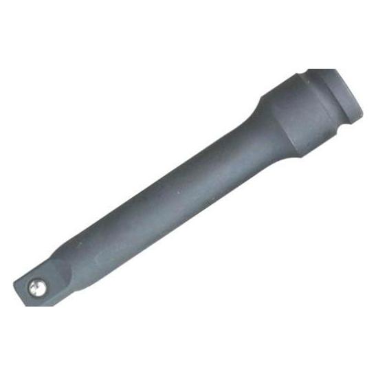 Honiton PRZEDŁUŻKA UDAROWA 1/2" 250mm (35612393)