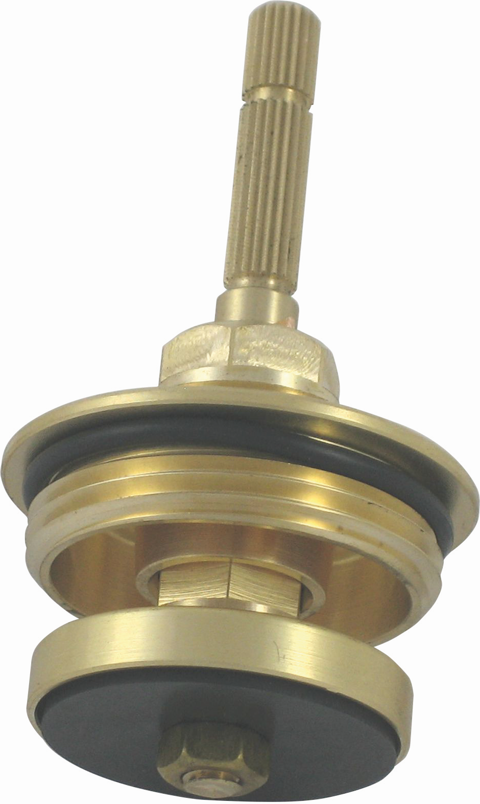 Kludi top Kludi G 2000 2000 / 4 7557300-00 neutre