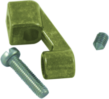 Kludi Zubehörtüte 7138500-00 Rotexa-Multi Neutral