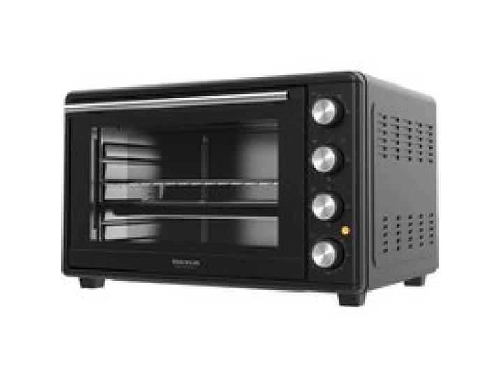 Mini four - TAURUS - HORIZON 45 - 2000 W - 45 Litres - Chaleur tournante