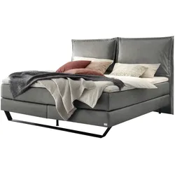 Boxspringbett HASENA CELINA