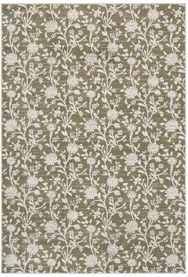 SAFAVIEH Cameron Csilla Patterned Jute Rug