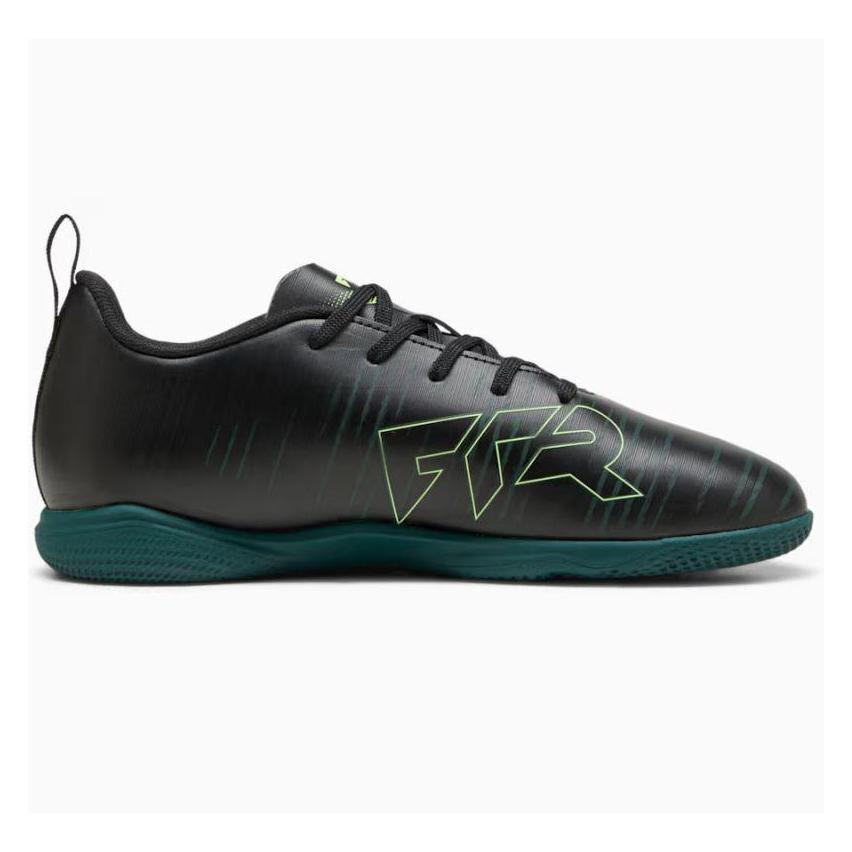 Puma Future 8 Play It Jr (38) (108627)