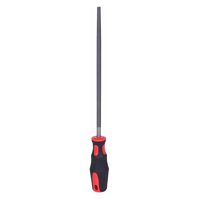 KS Tools Rund-Feile (370 mm) (157.0226)