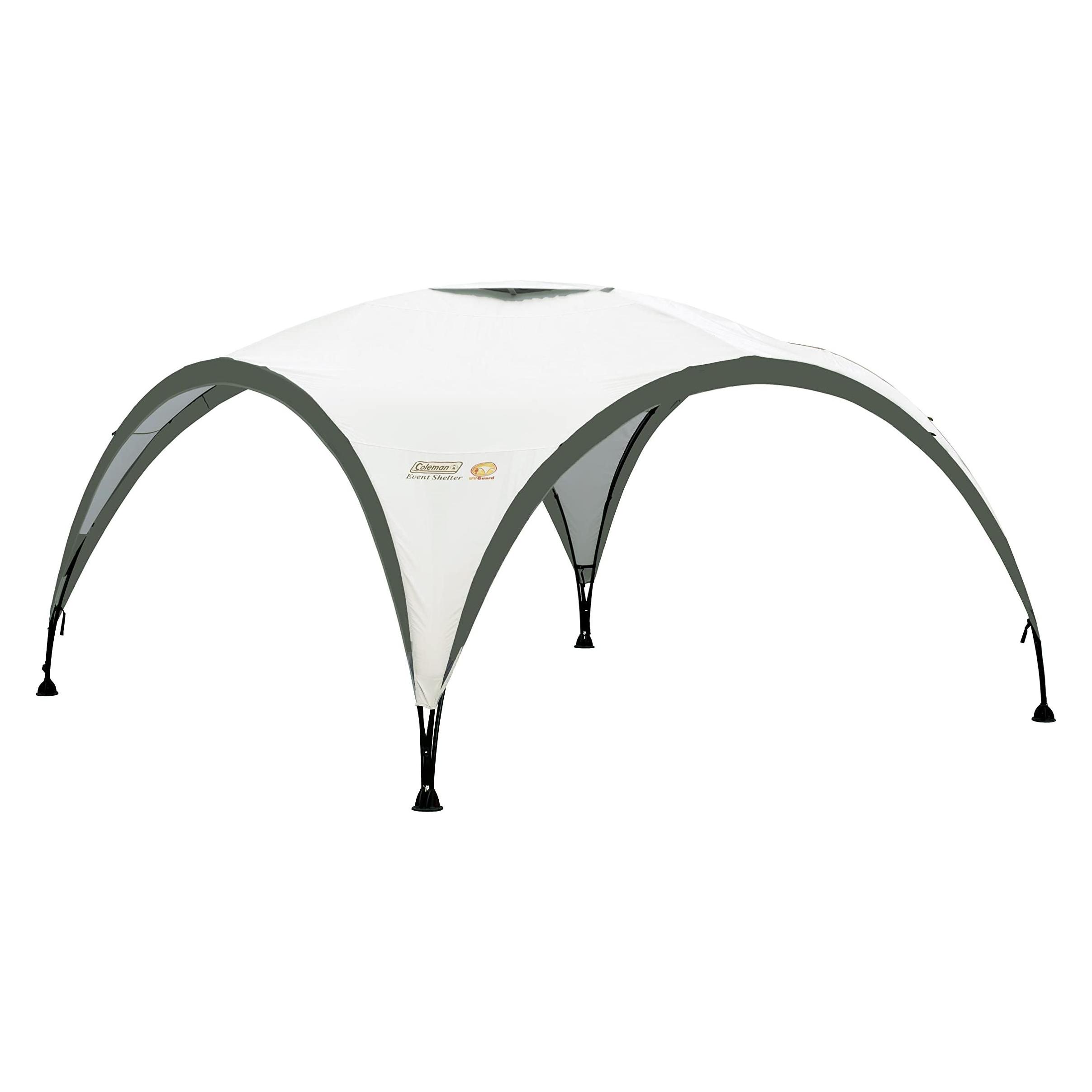 Coleman Event Shelter XL 204056 (450 cm, 450 cm) (204056)