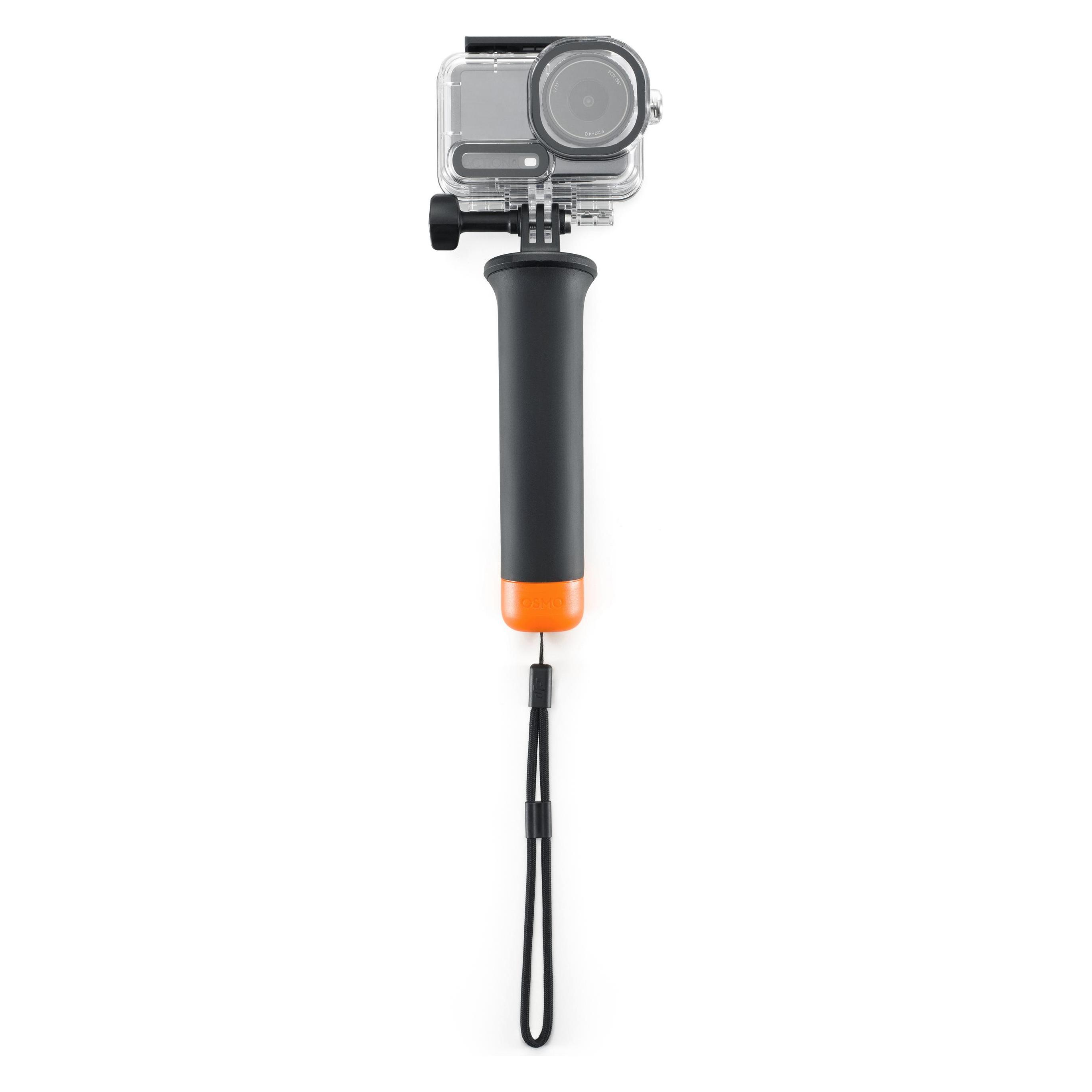 DJI Osmo Action 6 Diving Accessory Kit (CP.OS.00000536.02)