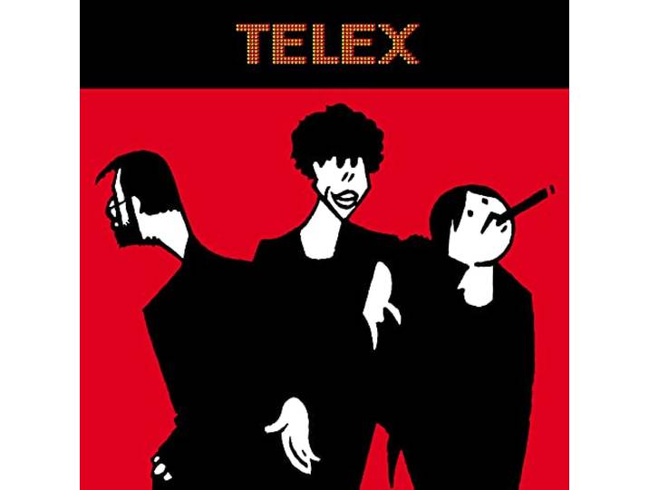 Telex