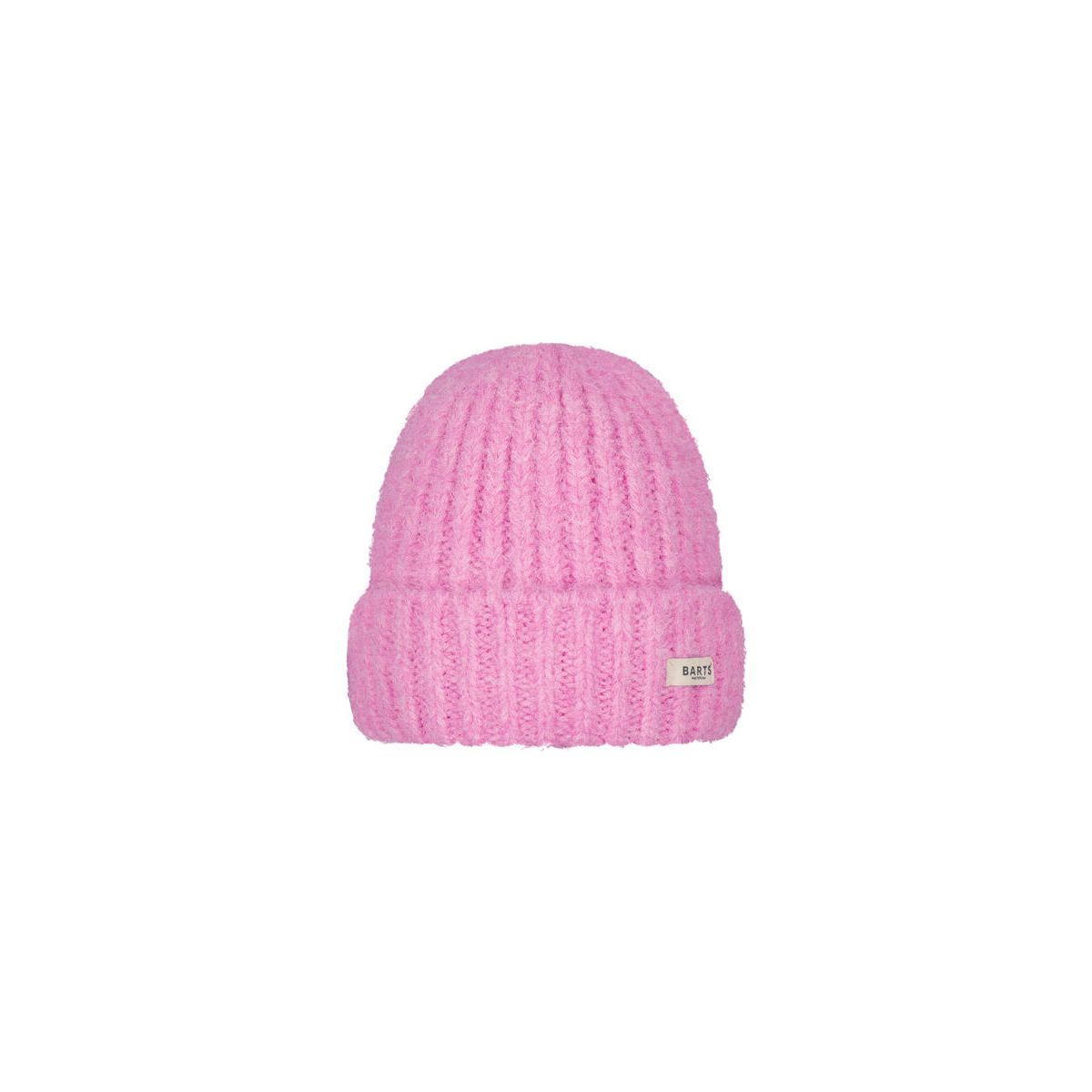 Barts Wellawaya Beanie rose (43) 63150431