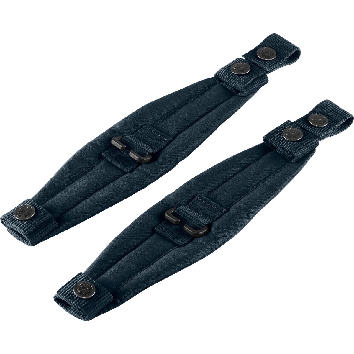 Fjällräven Kånken Mini Shoulder Pads navy (560) One Size F23506-560-One Size