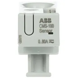 ABB Stotz S&amp;J Stromsensor CMS-100CA