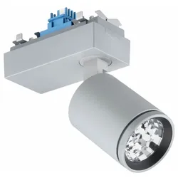 Philips Lighting LED-Strahler f.Lichtband ST770S 39S #97681100