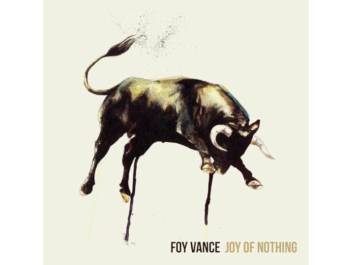 Joy of Nothing