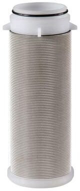 iSpring FWSP50 Spin Down Sediment Filter Cartridge