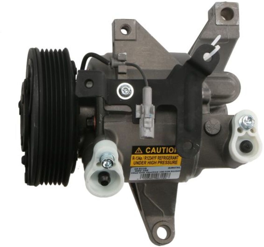 Klimakompressor AIRSTAL 10-6110