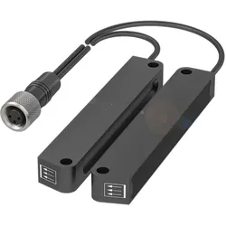 Balluff Optoelektronischer Sensor BOH AI-R073-#BOH00F7