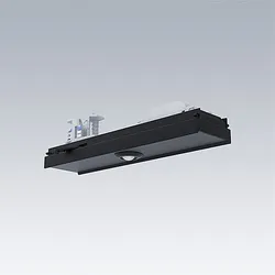 Thorn CONTUS-Modul mit basicDIM basicDIM #96637150